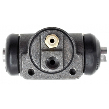 Raybestos Brakes Wheel Cylinder - WC37857-4