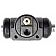 Raybestos Brakes Wheel Cylinder - WC37857