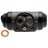 Raybestos Brakes Wheel Cylinder - WC37015