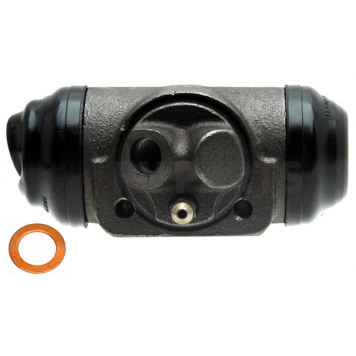 Raybestos Brakes Wheel Cylinder - WC37015