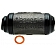 Raybestos Brakes Wheel Cylinder - WC37015