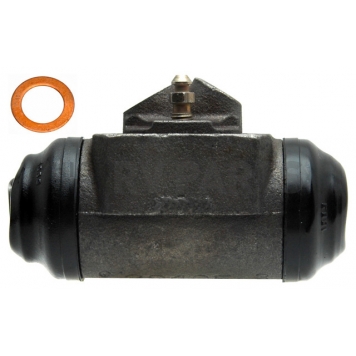 Raybestos Brakes Wheel Cylinder - WC37015-3