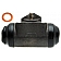 Raybestos Brakes Wheel Cylinder - WC37015