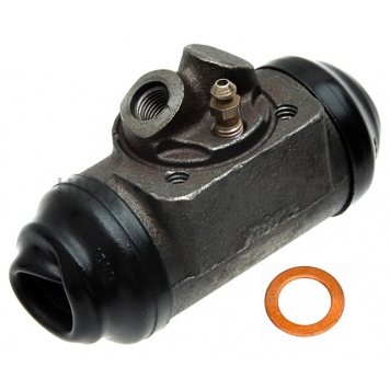 Raybestos Brakes Wheel Cylinder - WC37015-4