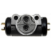 Raybestos Brakes Wheel Cylinder - WC37710