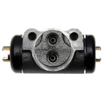 Raybestos Brakes Wheel Cylinder - WC37710