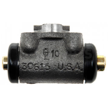 Raybestos Brakes Wheel Cylinder - WC37710-1