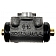 Raybestos Brakes Wheel Cylinder - WC37710