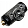 Raybestos Brakes Wheel Cylinder - WC37710