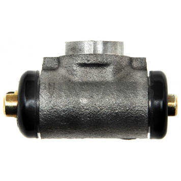 Raybestos Brakes Wheel Cylinder - WC37710-3