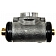 Raybestos Brakes Wheel Cylinder - WC37710