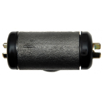 Raybestos Brakes Wheel Cylinder - WC37710-4