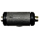 Raybestos Brakes Wheel Cylinder - WC37710