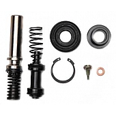 Raybestos Brakes Brake Master Cylinder Rebuild Kit - MK2069