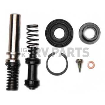 Raybestos Brakes Brake Master Cylinder Rebuild Kit - MK2069