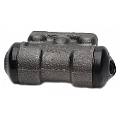 Raybestos Brakes Wheel Cylinder - WC37634