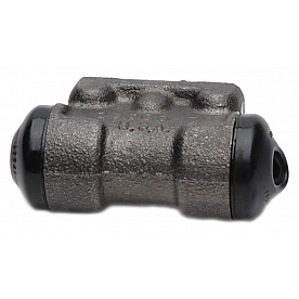 Raybestos Brakes Wheel Cylinder - WC37634