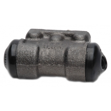 Raybestos Brakes Wheel Cylinder - WC37634