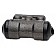 Raybestos Brakes Wheel Cylinder - WC37634