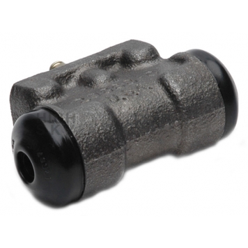 Raybestos Brakes Wheel Cylinder - WC37634-1