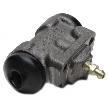 Raybestos Brakes Wheel Cylinder - WC37634-2