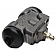 Raybestos Brakes Wheel Cylinder - WC37634