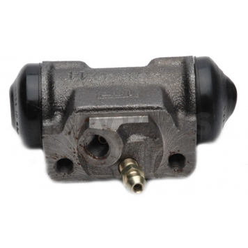 Raybestos Brakes Wheel Cylinder - WC37634-3