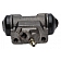 Raybestos Brakes Wheel Cylinder - WC37634