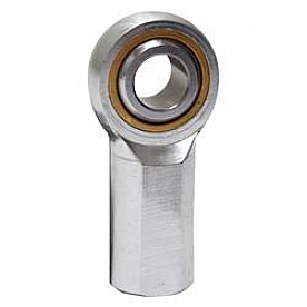QA1 VF Series Rod End - VFR4