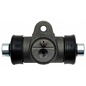 Raybestos Brakes Wheel Cylinder - WC37217
