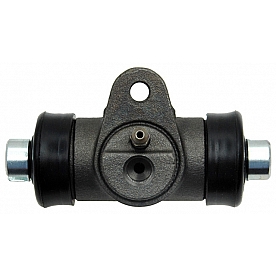 Raybestos Brakes Wheel Cylinder - WC37217
