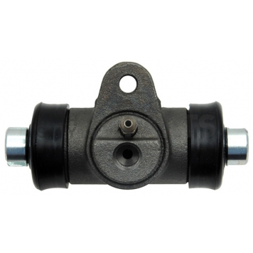 Raybestos Brakes Wheel Cylinder - WC37217