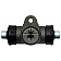 Raybestos Brakes Wheel Cylinder - WC37217