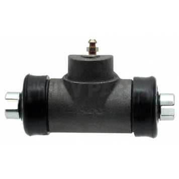 Raybestos Brakes Wheel Cylinder - WC37217-1