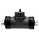 Raybestos Brakes Wheel Cylinder - WC37217