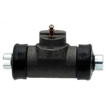 Raybestos Brakes Wheel Cylinder - WC37217-2