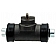 Raybestos Brakes Wheel Cylinder - WC37217
