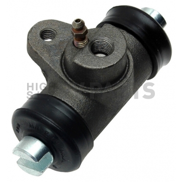 Raybestos Brakes Wheel Cylinder - WC37217-3