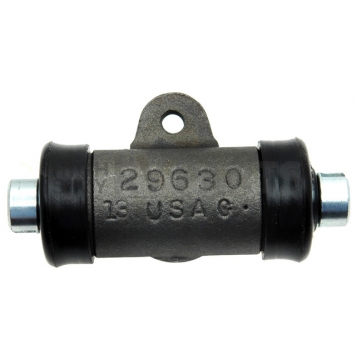 Raybestos Brakes Wheel Cylinder - WC37217-4