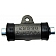 Raybestos Brakes Wheel Cylinder - WC37217