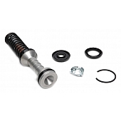 Raybestos Brakes Brake Master Cylinder Rebuild Kit - MK1141