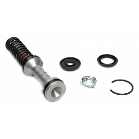 Raybestos Brakes Brake Master Cylinder Rebuild Kit - MK1141