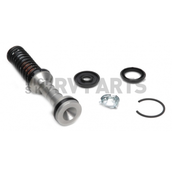 Raybestos Brakes Brake Master Cylinder Rebuild Kit - MK1141