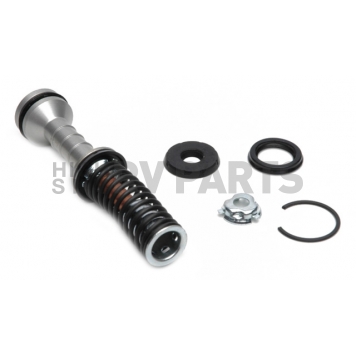 Raybestos Brakes Brake Master Cylinder Rebuild Kit - MK1141-1