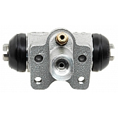 Raybestos Brakes Wheel Cylinder - WC37860