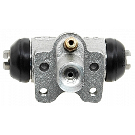 Raybestos Brakes Wheel Cylinder - WC37860