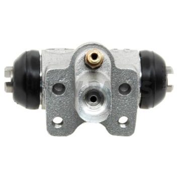 Raybestos Brakes Wheel Cylinder - WC37860