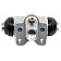 Raybestos Brakes Wheel Cylinder - WC37860
