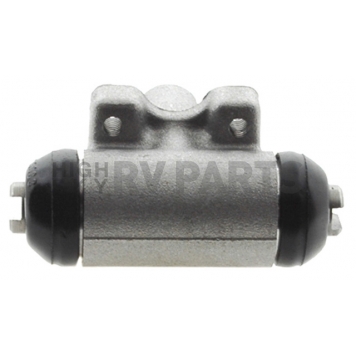 Raybestos Brakes Wheel Cylinder - WC37860-1