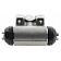 Raybestos Brakes Wheel Cylinder - WC37860